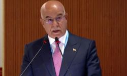 الحسناوي : خفضنا نسبة وفيات الأمهات بحدود 70% والأطفال 50%